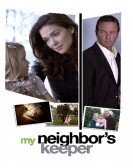 My Neighbors Keeper Free Download