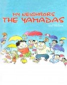 My Neighbors the Yamadas Free Download