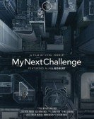 My Next Challenge Free Download