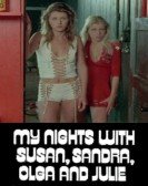 poster_my-nights-with-susan-sandra-olga-julie_tt0073387.jpg Free Download