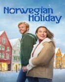 My Norwegian Holiday Free Download