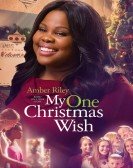 My One Christmas Wish Free Download