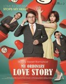 poster_my-ordinary-love-story_tt4529450.jpg Free Download