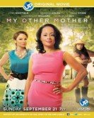 poster_my-other-mother_tt4064460.jpg Free Download