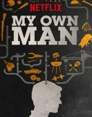 My Own Man poster