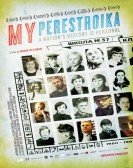 My Perestroika Free Download