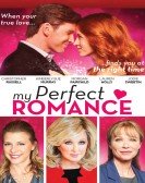 My Perfect Romance Free Download