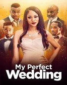 My Perfect Wedding Free Download