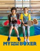 My Punch-Drunk Boxer Free Download