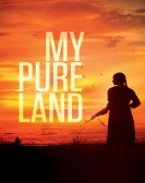 My Pure Land Free Download