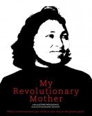 My Revolutionary Mother poster