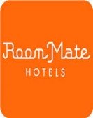 My Room Mate from Hell Free Download