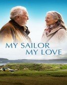 poster_my-sailor-my-love_tt5851696.jpg Free Download