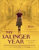 poster_my-salinger-year_tt2222052.jpg Free Download