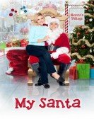 poster_my-santa_tt3091126.jpg Free Download