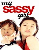 poster_my-sassy-girl_tt0293715.jpg Free Download