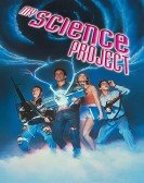 My Science Project (1985) Free Download