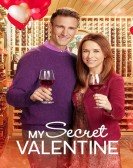 My Secret Valentine Free Download