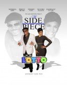 poster_my-side-piece-hit-the-lotto_tt7631890.jpg Free Download