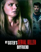 My Sister's Serial Killer Boyfriend Free Download