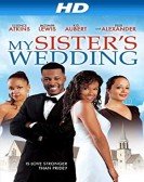 My Sister's Wedding Free Download