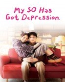 My SO Has Got Depression Free Download