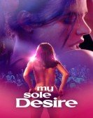 poster_my-sole-desire_tt23741080.jpg Free Download