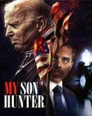 My Son Hunter Free Download