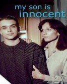 My Son Is Innocent Free Download