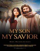 poster_my-son-my-savior_tt5255314.jpg Free Download