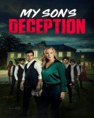 My Son's Deception Free Download