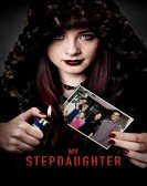 My Stepdaughter Free Download