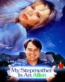 My Stepmother is an Alien Free Download