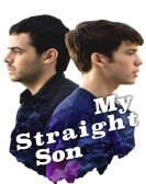 poster_my-straight-son_tt2091235.jpg Free Download