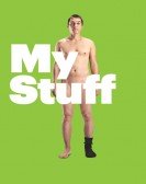 My Stuff Free Download