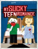 My Sucky Teen Romance Free Download