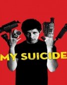 My Suicide Free Download