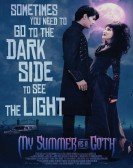 poster_my-summer-as-a-goth_tt3399862.jpg Free Download