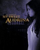 poster_my-sweet-audrina_tt4698792.jpg Free Download