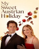 My Sweet Austrian Holiday Free Download