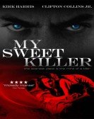 My Sweet Killer Free Download