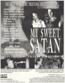 poster_my-sweet-satan_tt0110616.jpg Free Download