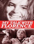 poster_my-talk-with-florence_tt3641062.jpg Free Download