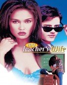 My Teacher's Wife Free Download