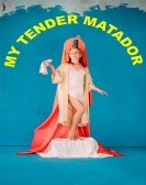 My Tender Matador Free Download