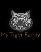 My Tiger Family Free Download