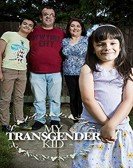 poster_my-transgender-kid_tt6974666.jpg Free Download