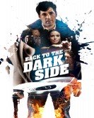 My Trip Back to the Dark Side Free Download