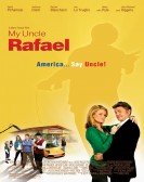 My Uncle Rafael poster