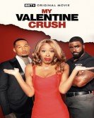 poster_my-valentine-crush_tt23252748.jpg Free Download